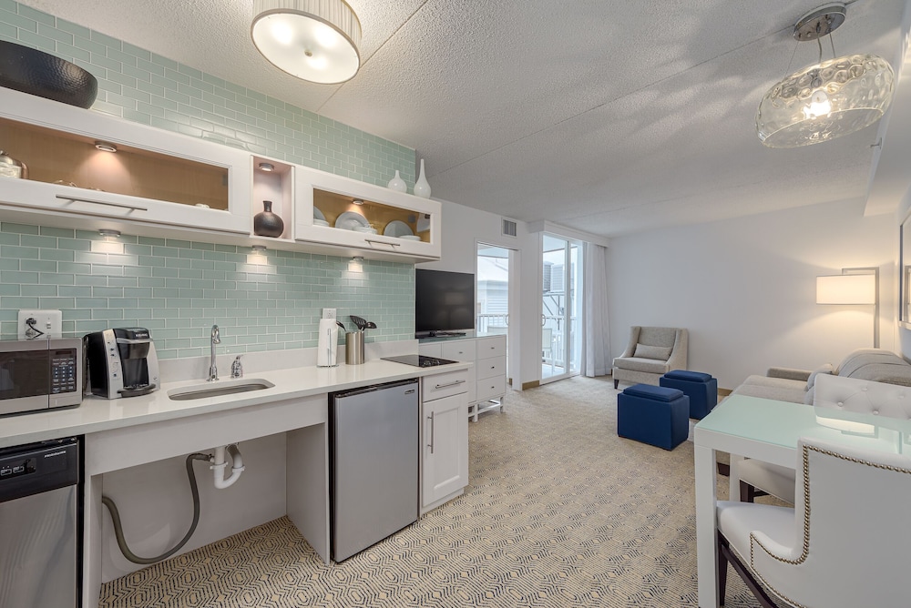 Hotel Icona Diamond Beach 46/62