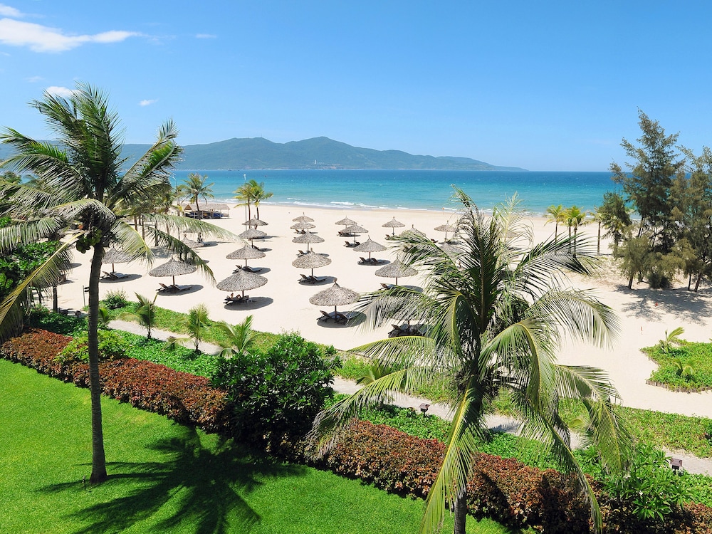 Furama Resort Da Nang 6/79