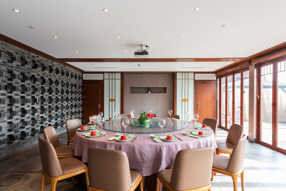 TEA BOUTIQUE HOTEL WEST LAKE 57/70