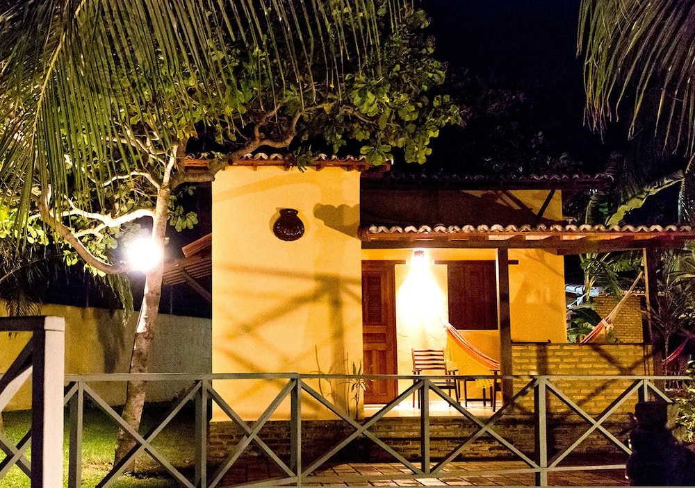 Pousada Cacimbinha 52/63
