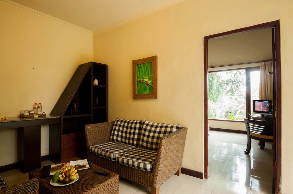 Beji Ubud Resort 47/77