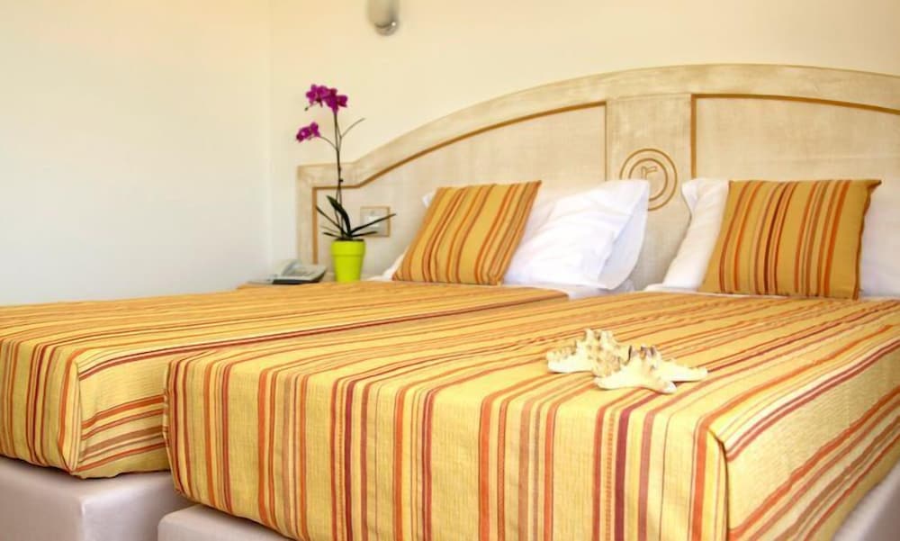 Hotel Raffael 13/30