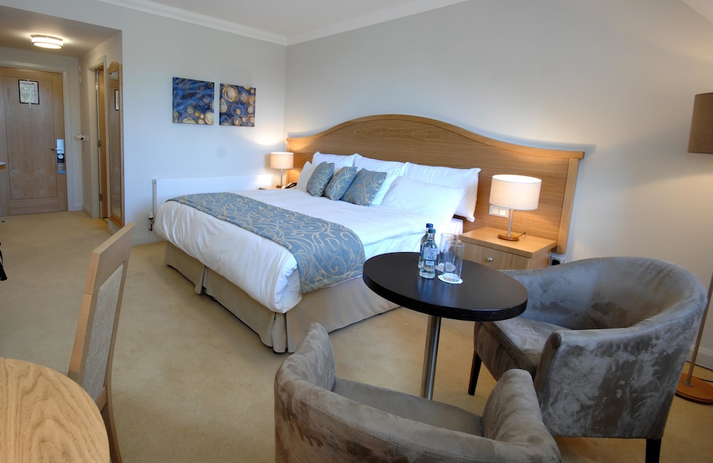 Parkview Hotel 21/62