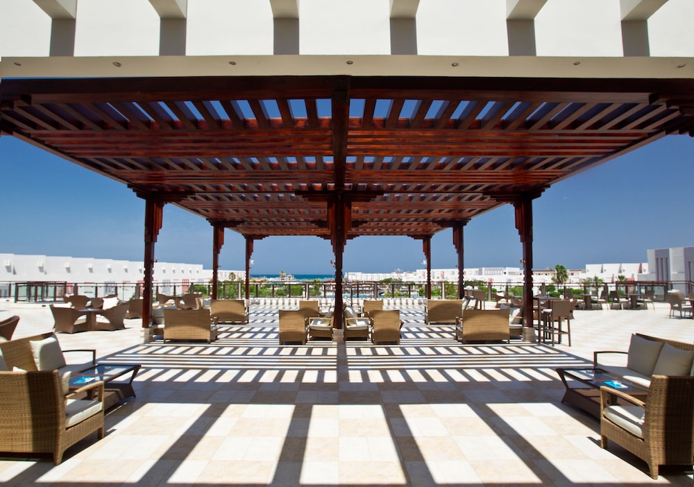 SUNRISE Crystal Bay Resort Grand Select 43/50