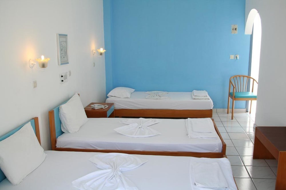 Hotel Kalma 23/53