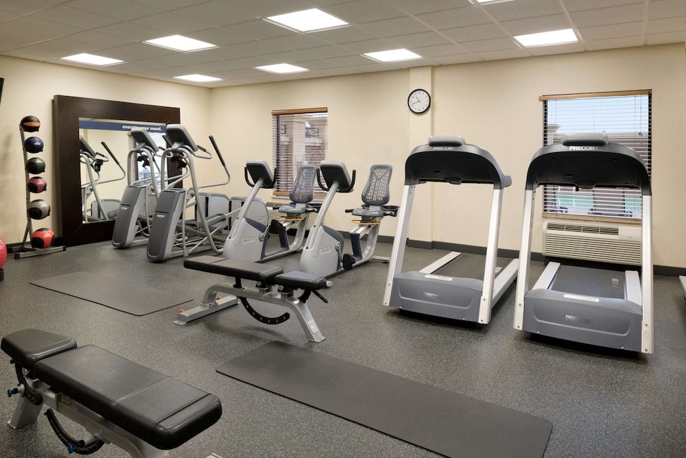 sport_facililities