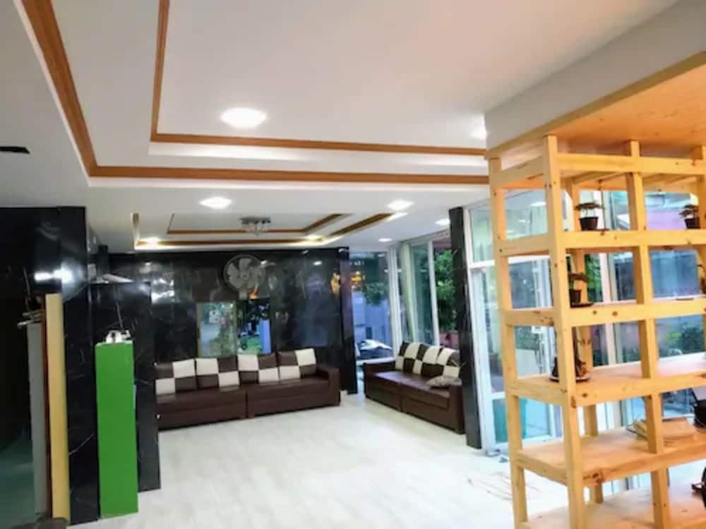 Aonang Village Resort 23/50