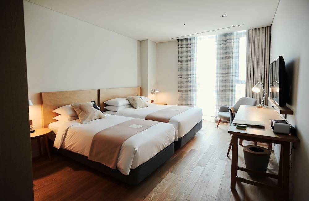La Casa Hotel Gwangmyeong 13/76