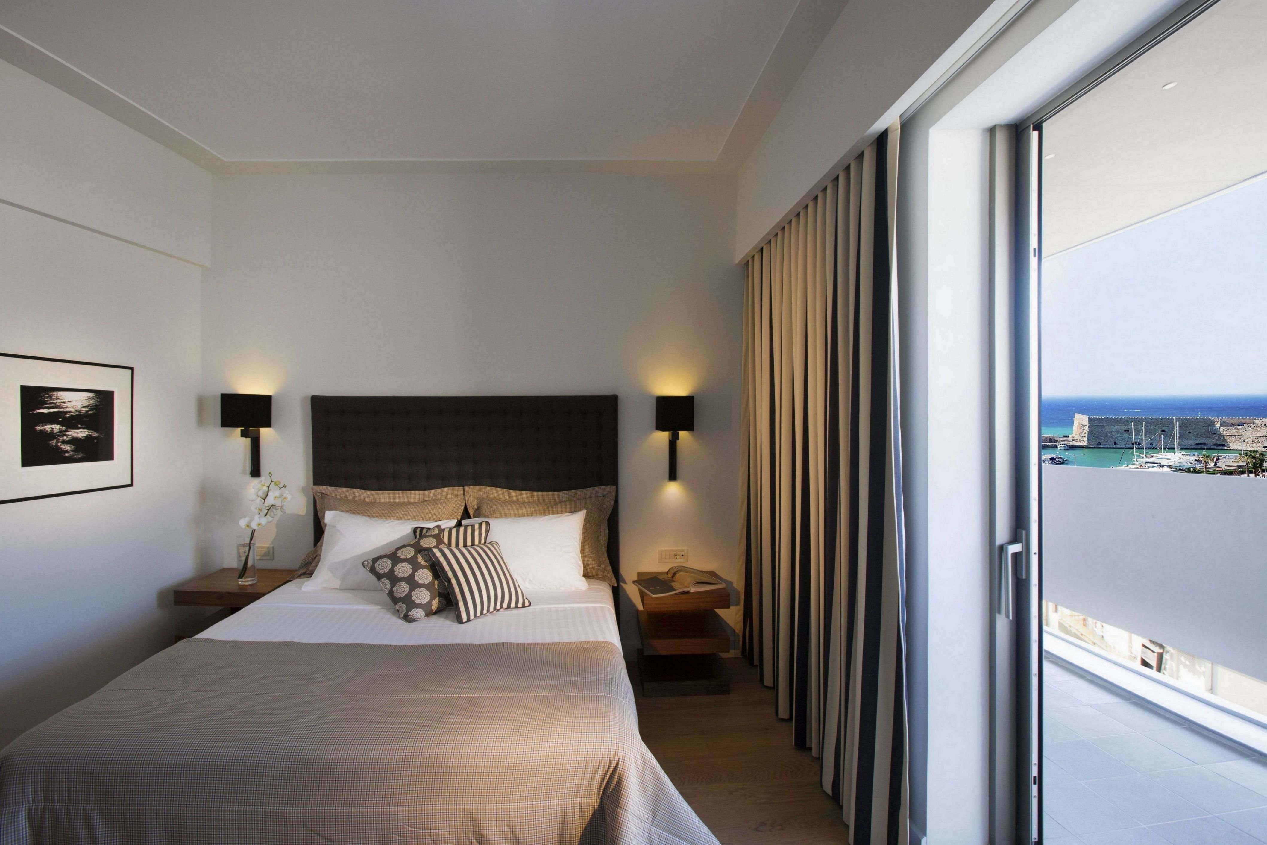 Aquila Atlantis Hotel 7/34