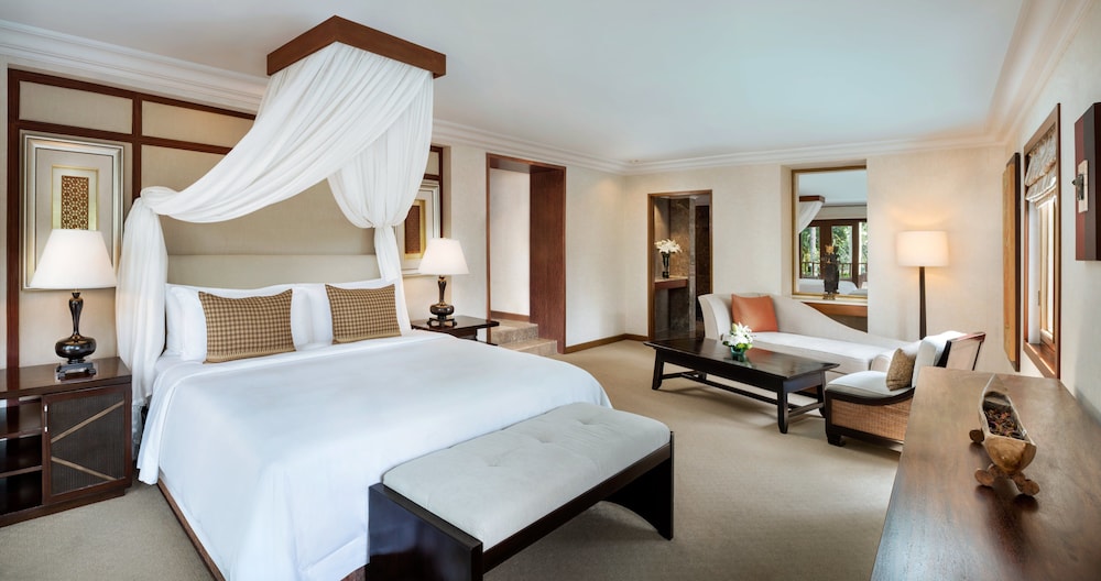 The Laguna A Luxury Collection Resort And Spa 12/55