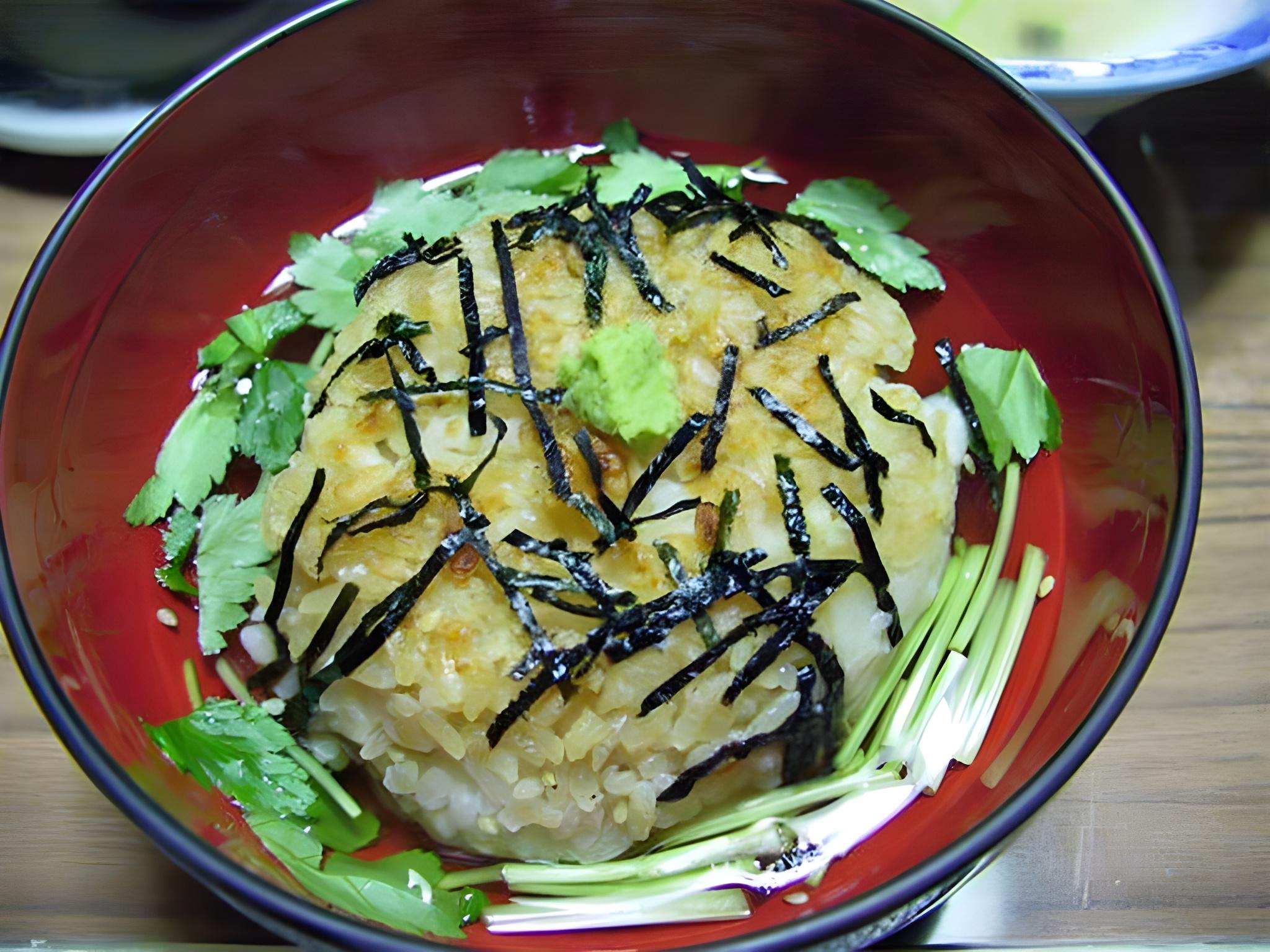Yumoto Ryokan 40/64