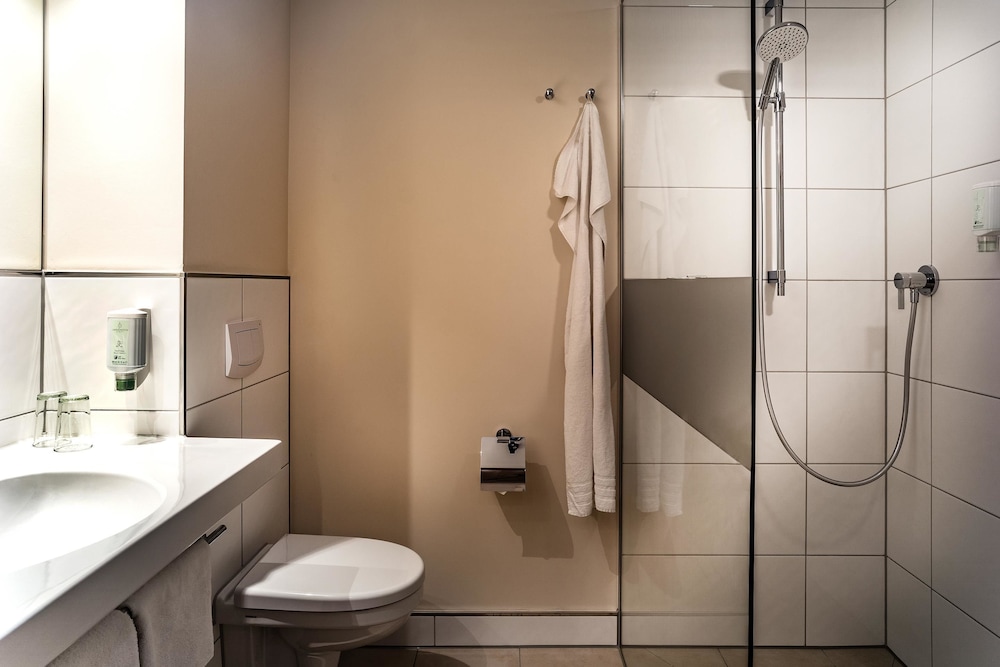 Best Western Plus Residenzhotel Lueneburg 8/33
