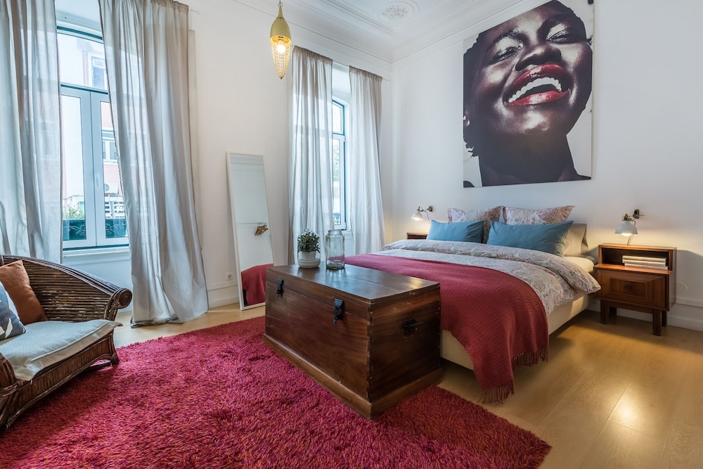 House Sao Bento Guesthouse 35/75