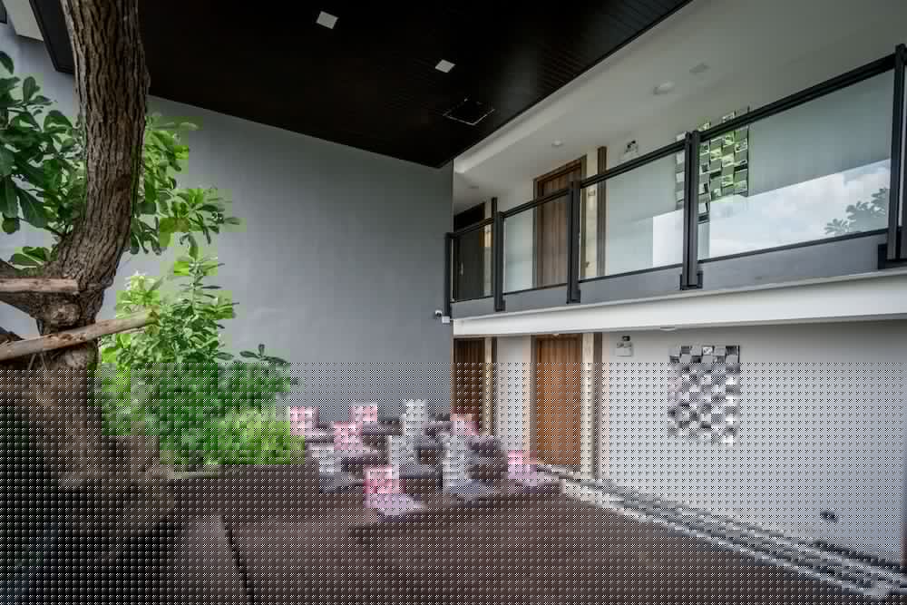Onyx Hotel Bangkok 14/63