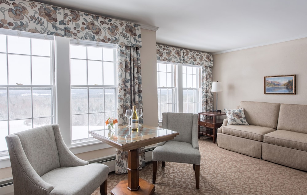Mountain View Grand Resort and Spa 51/72