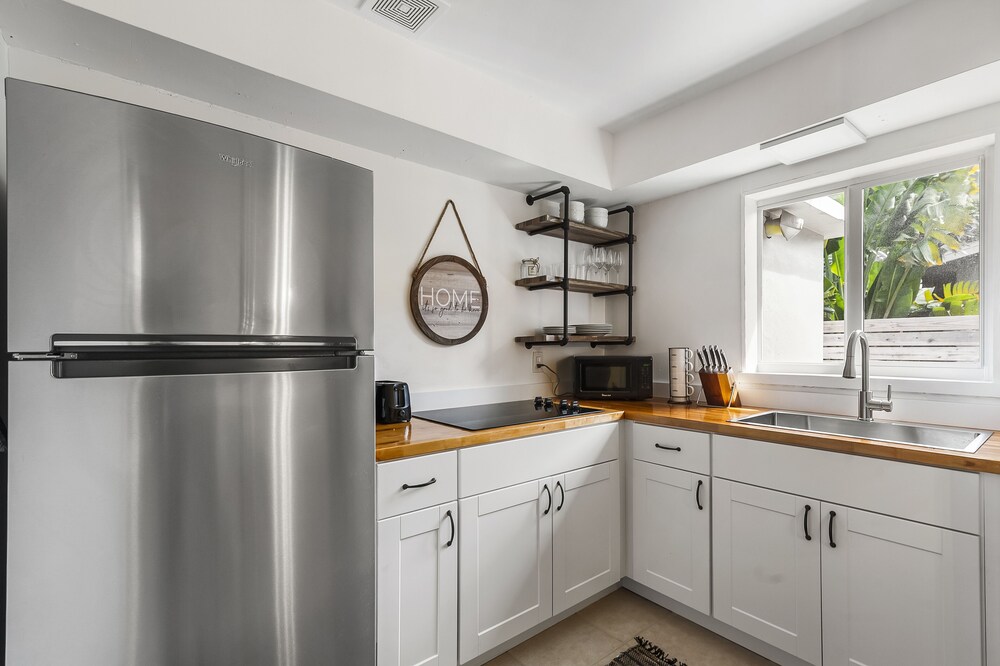 Alani Bay Luxury Condos Ft Lauderdale 13/49