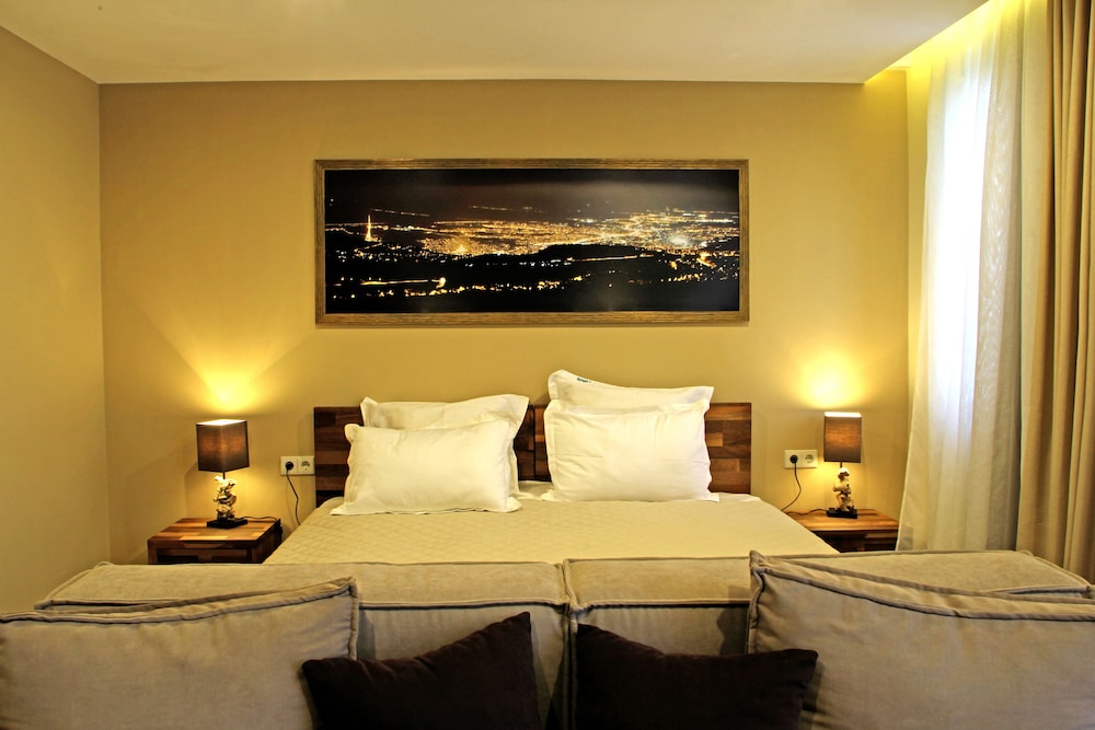 Bioli Medical Wellness Resort 12/50
