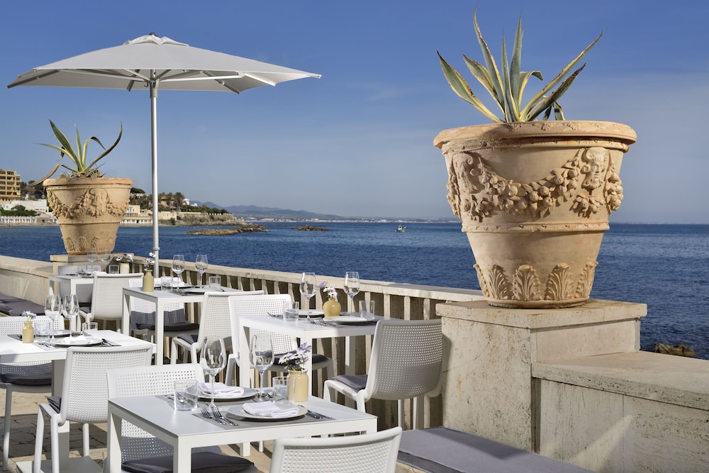 Hotel Villa Delle Palme 32/50