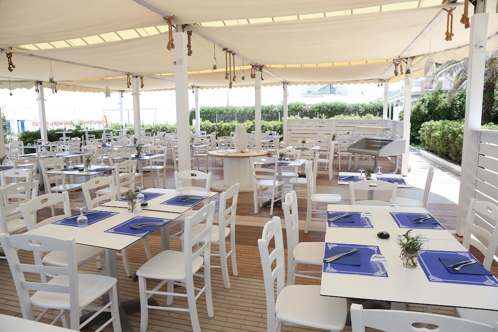 Grand Hotel Terme 30/48