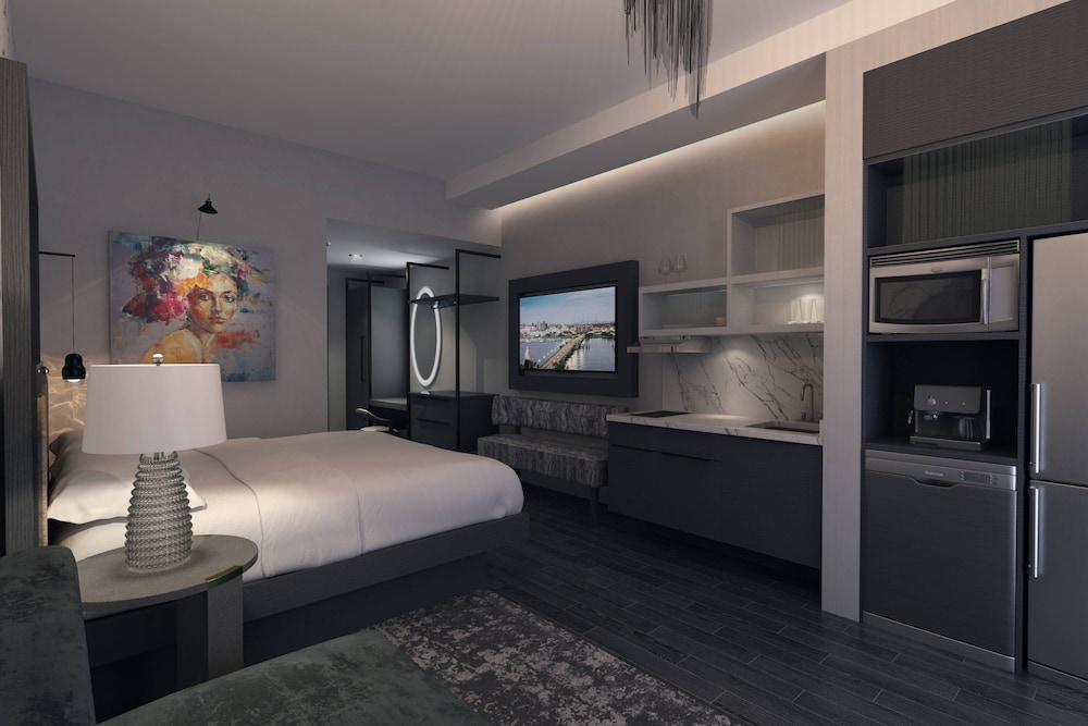 Hotel Bella Grace 8/47