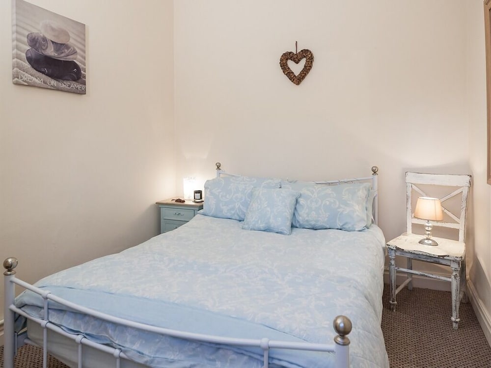 Skipbridge Farm Cottages 16/50