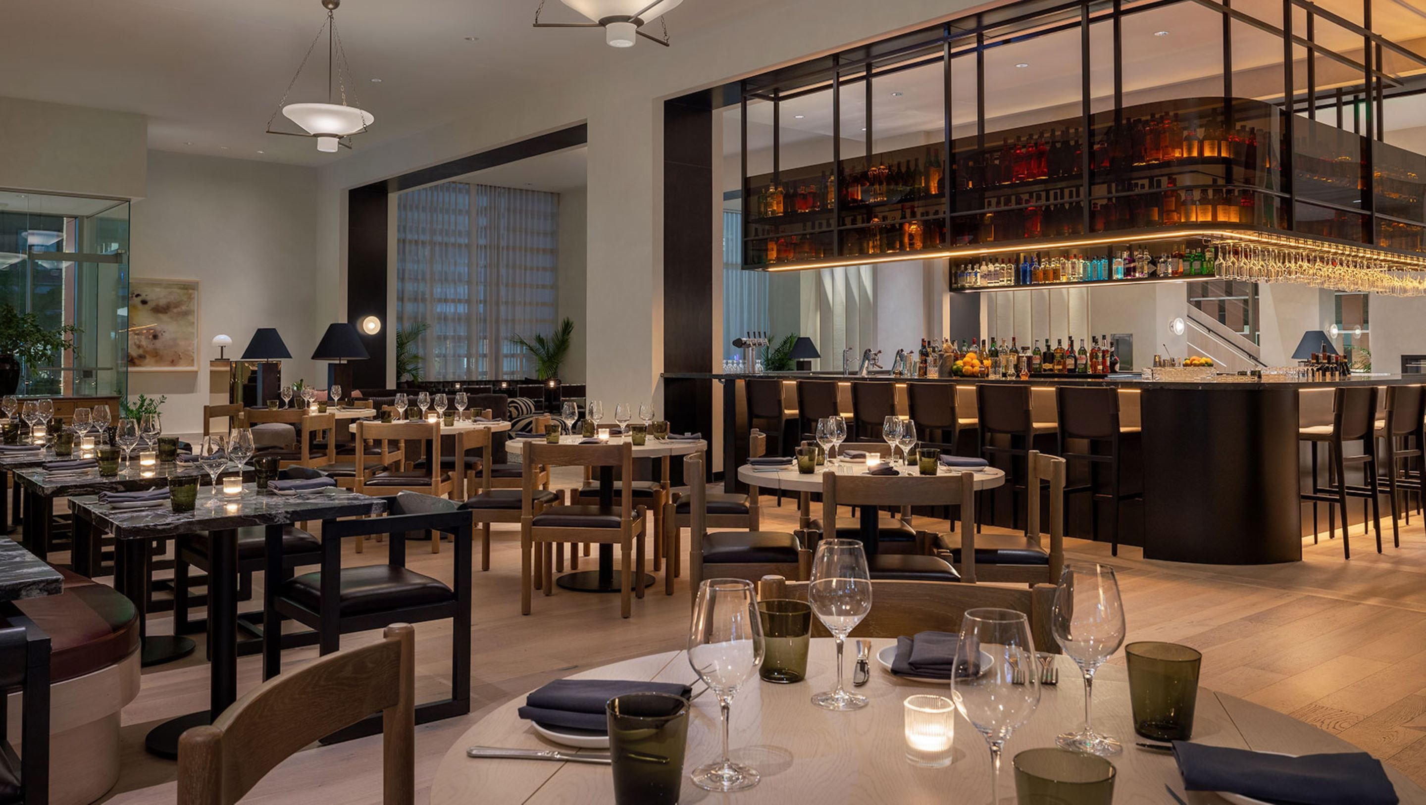 Kimpton Claret Hotel, an IHG Hotel 38/59