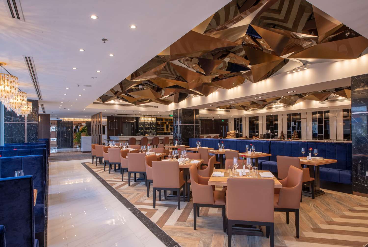 Wyndham Garden Hanoi 44/53