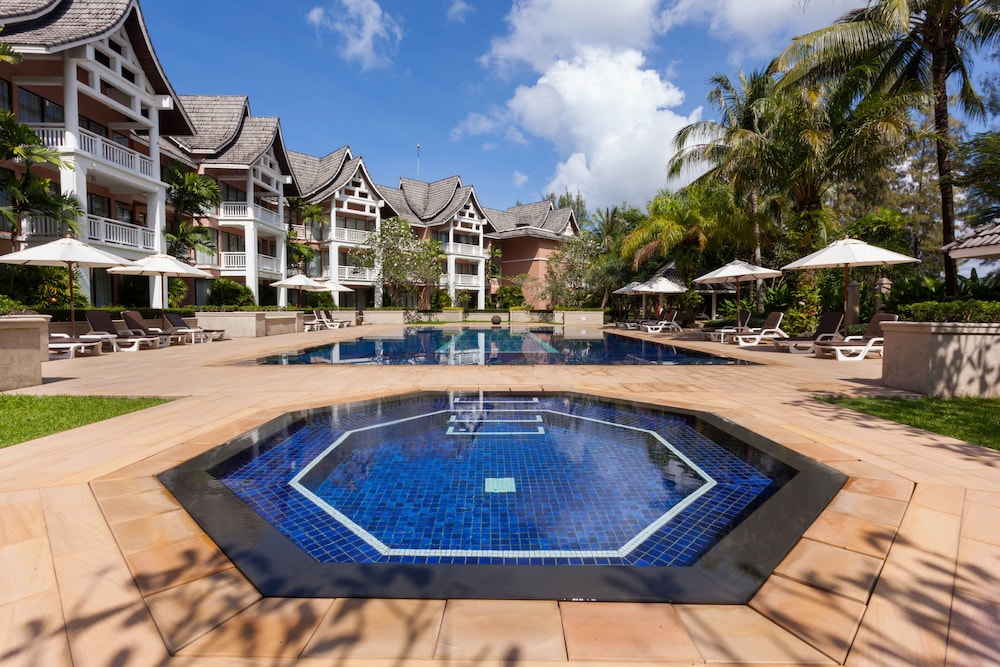 Allamanda Laguna Phuket 40/75