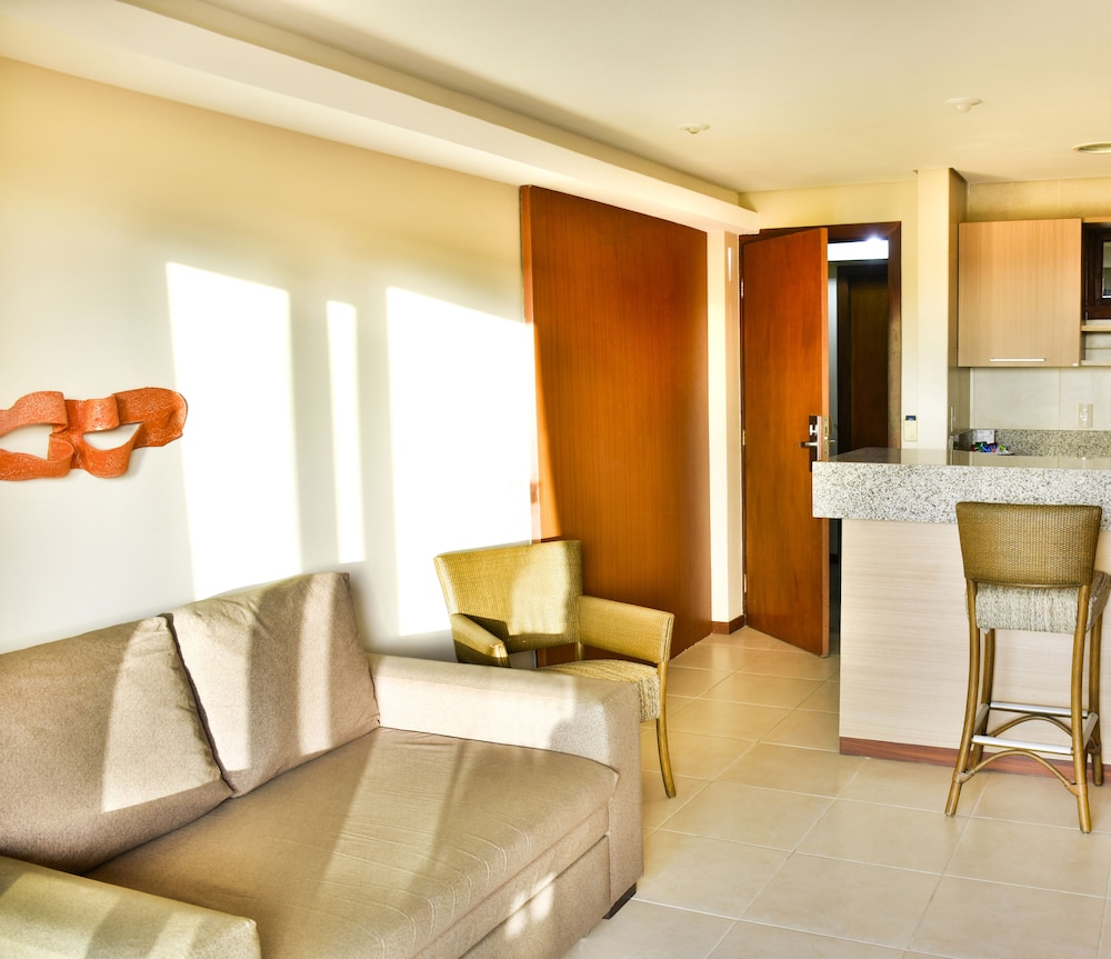 KARIRI BEACH HOTEL 31/51