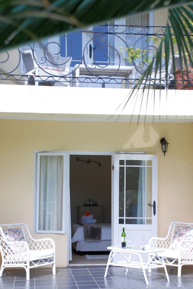 Mandalay Guest House 27/39