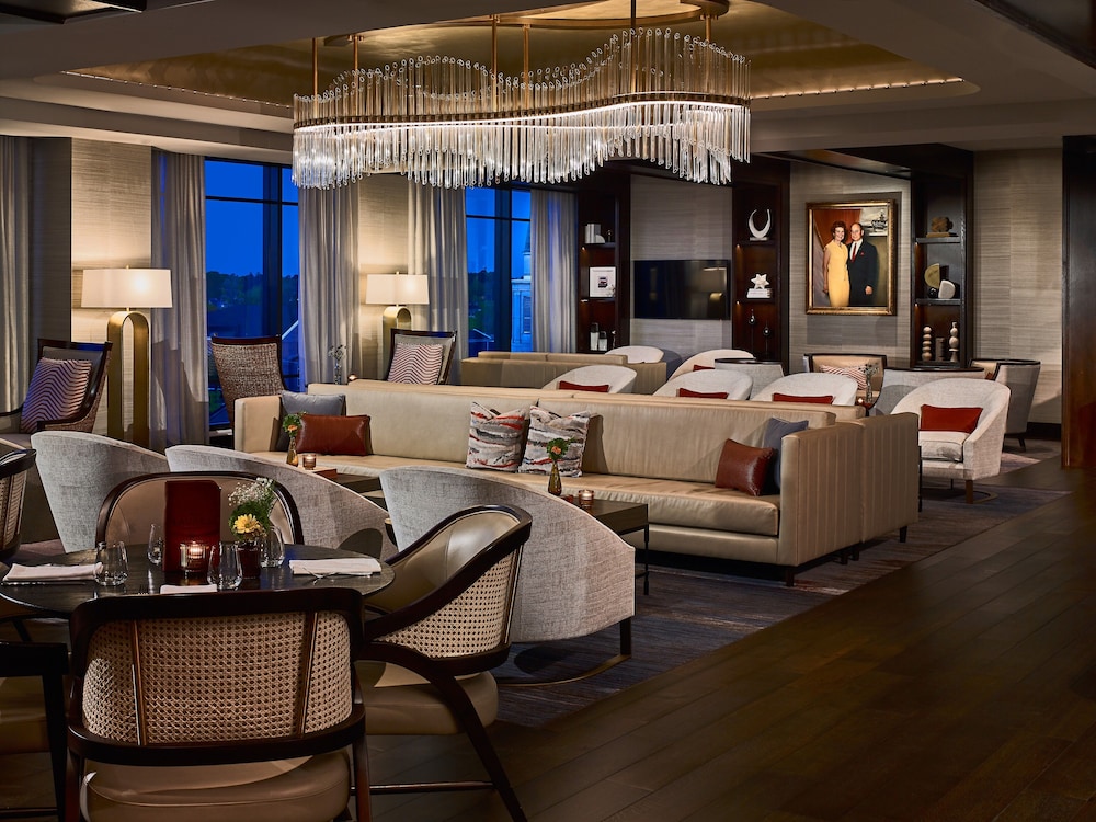 The Laurel Hotel & Spa 18/41