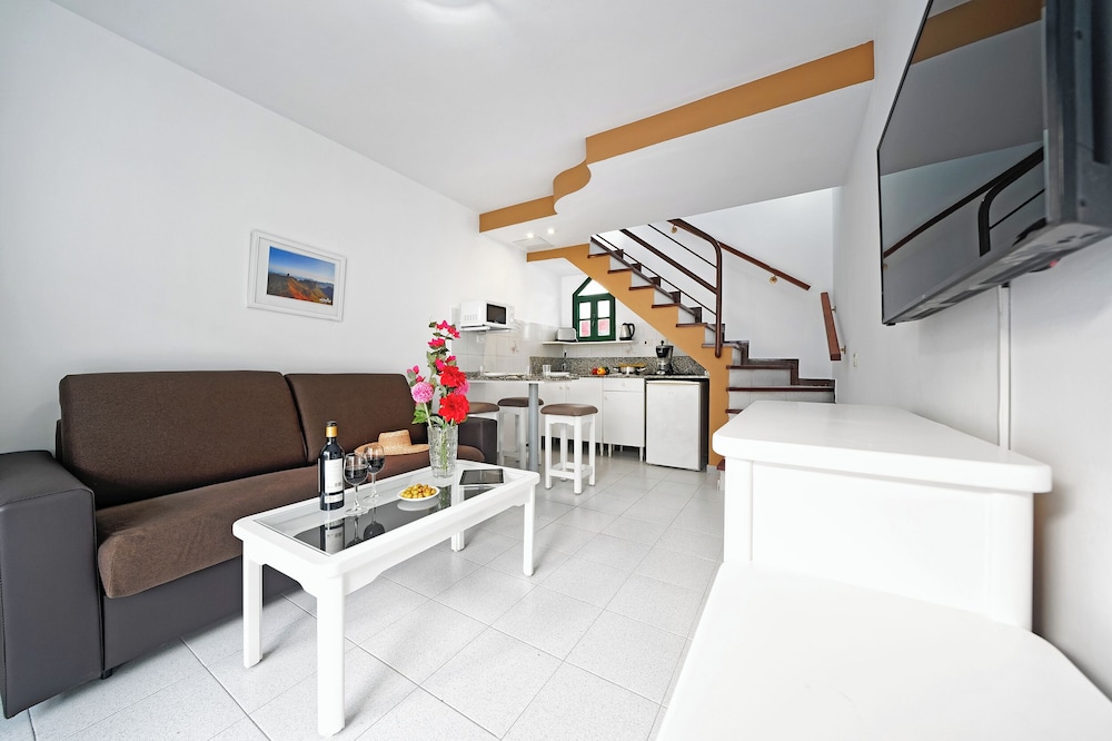 Vistaflor Bungalows 46/71