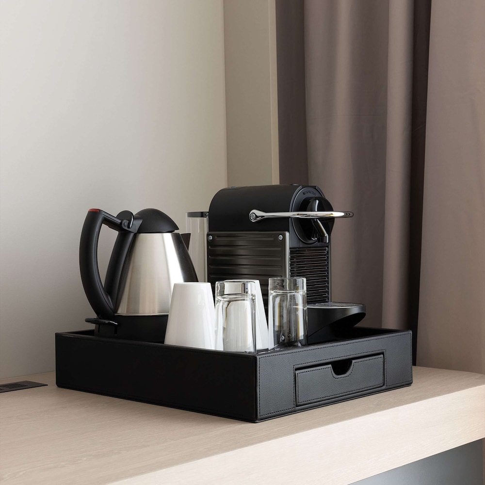Hilton Garden Inn Tours France 21/52