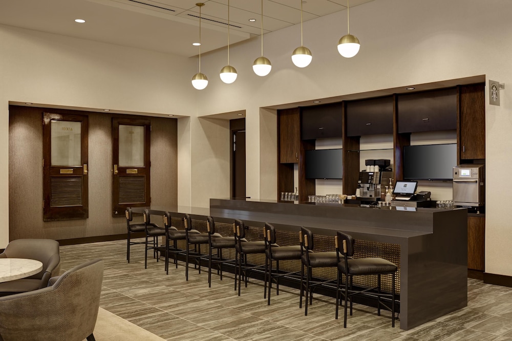 Hyatt Place St Paul Downtown 25/43