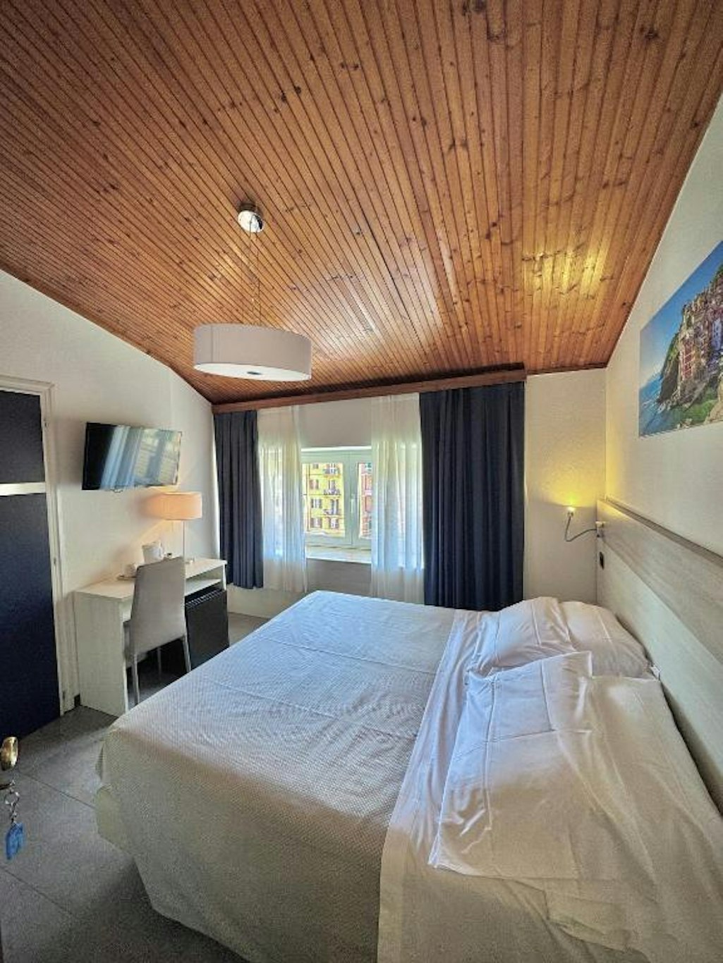 Hotel Venezia 10/53