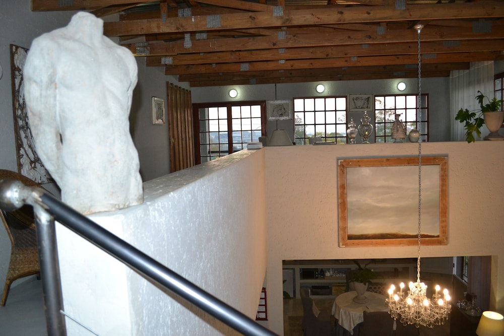 Muckleneuk Manor 3/32