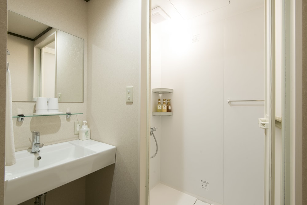 Imagine Hotel And Resort Hakodate 41/43