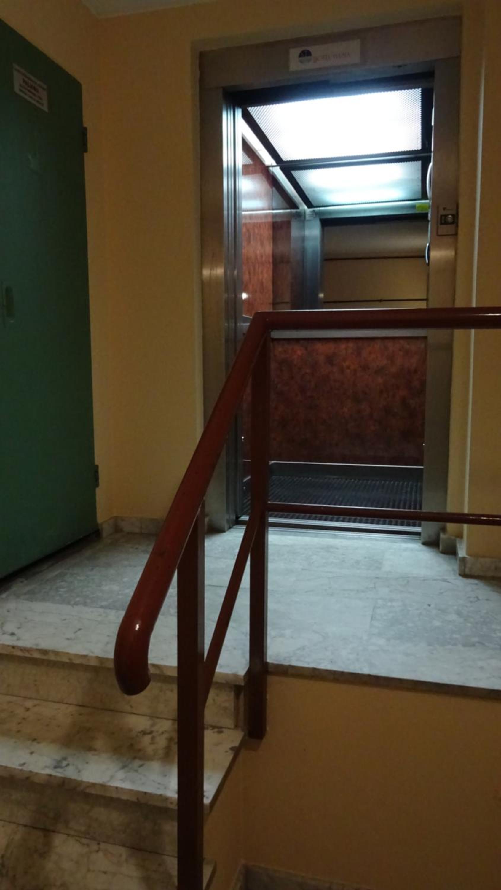 Hotel Bahia 35/58