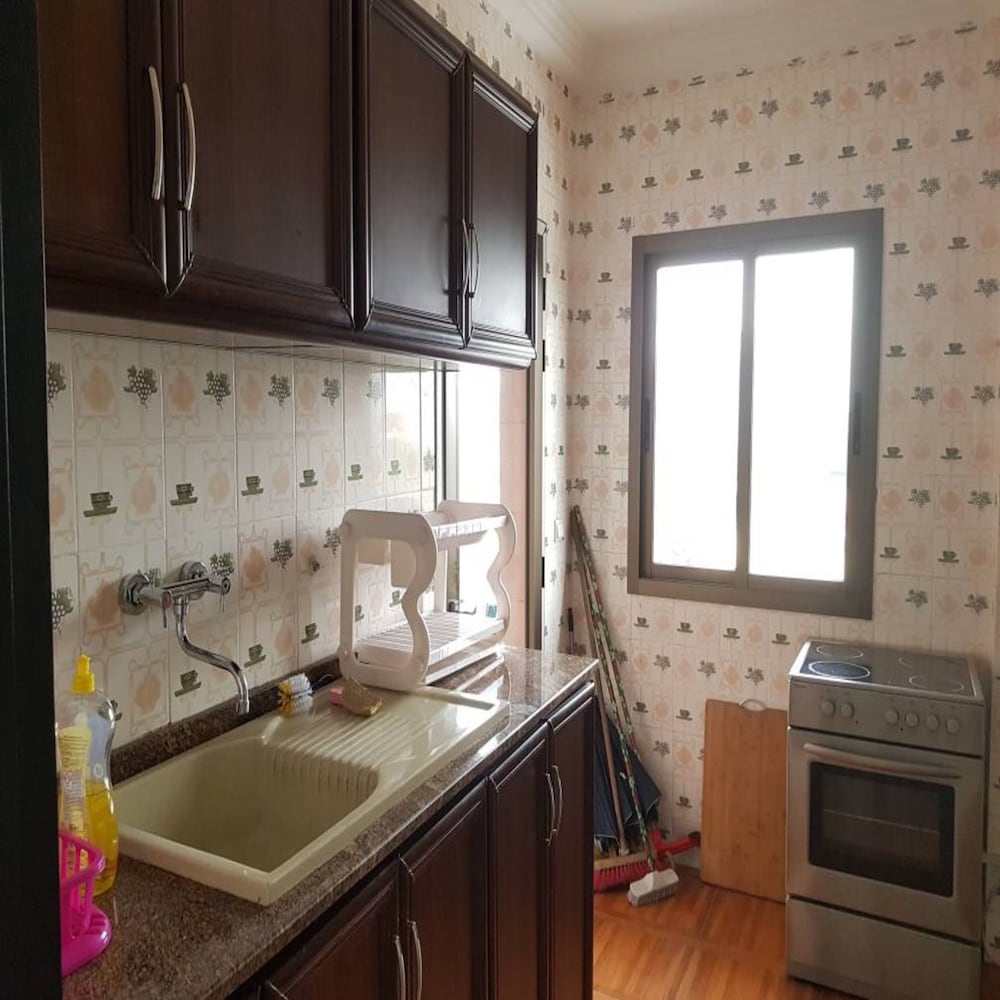 Residence Esther 11/11
