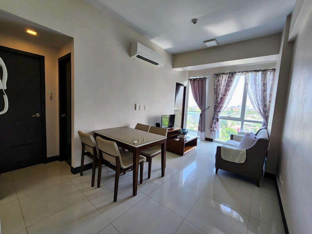 One Pacific Residence Mactan Newtown Sdc 39/50