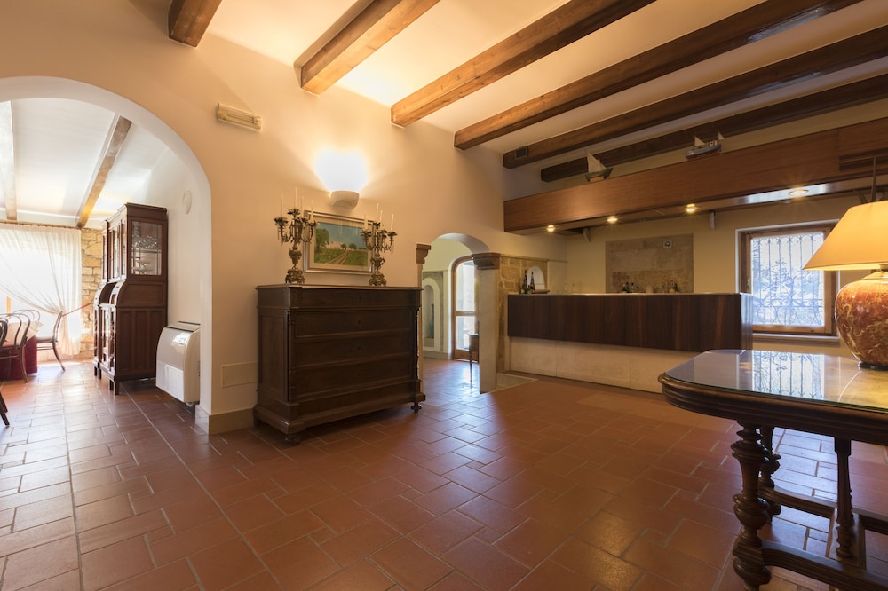 Masseria Sant Anna 15/29