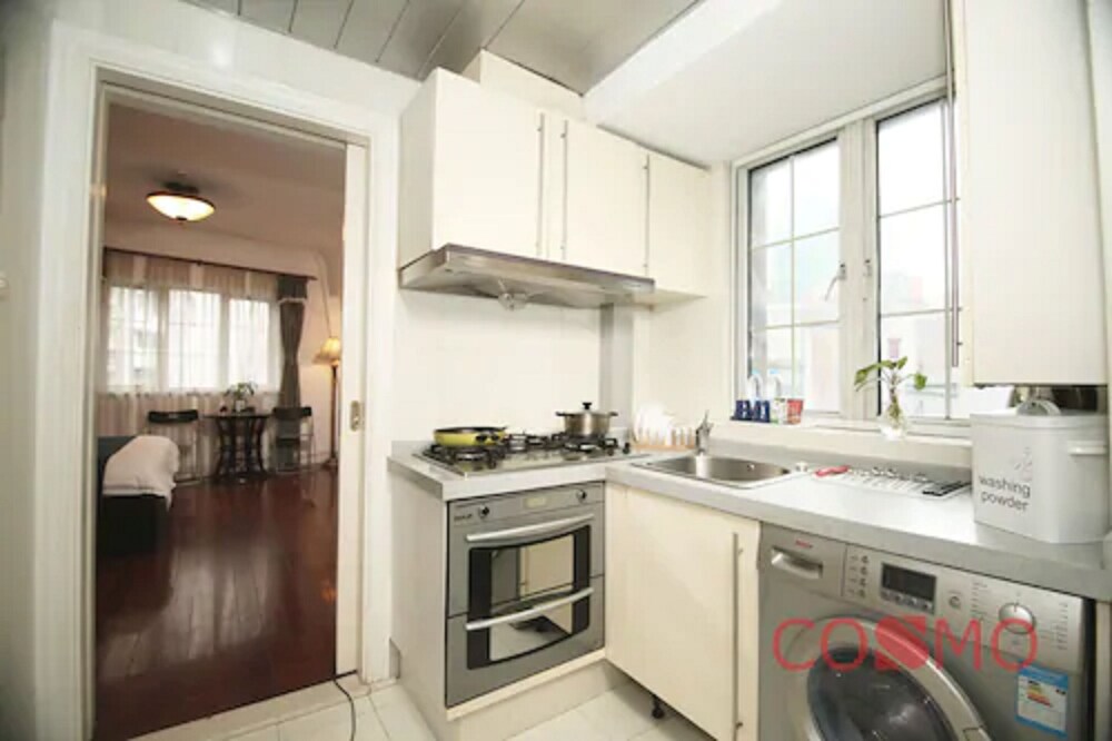 Ladoll Service Apartment 62/71