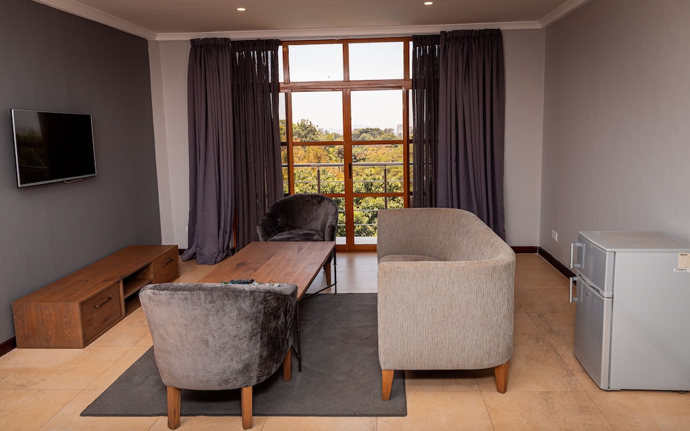 Kilimanjaro Wonders Hotel 28/37