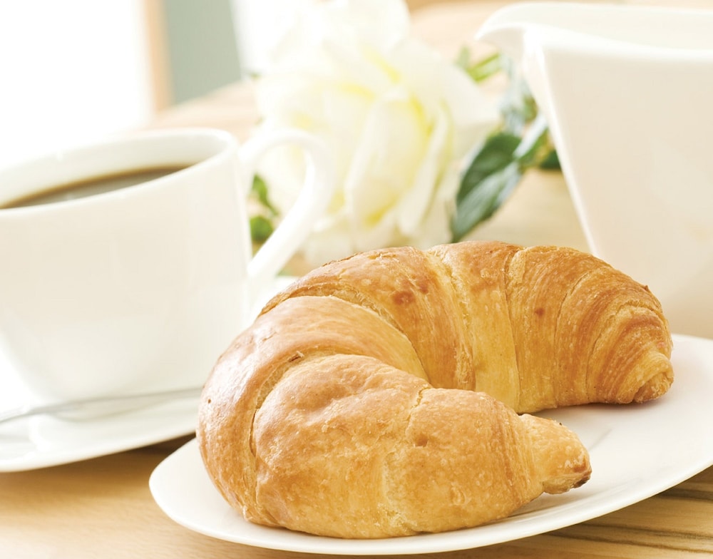 Holiday Inn Express Madrid Rivas 27/56