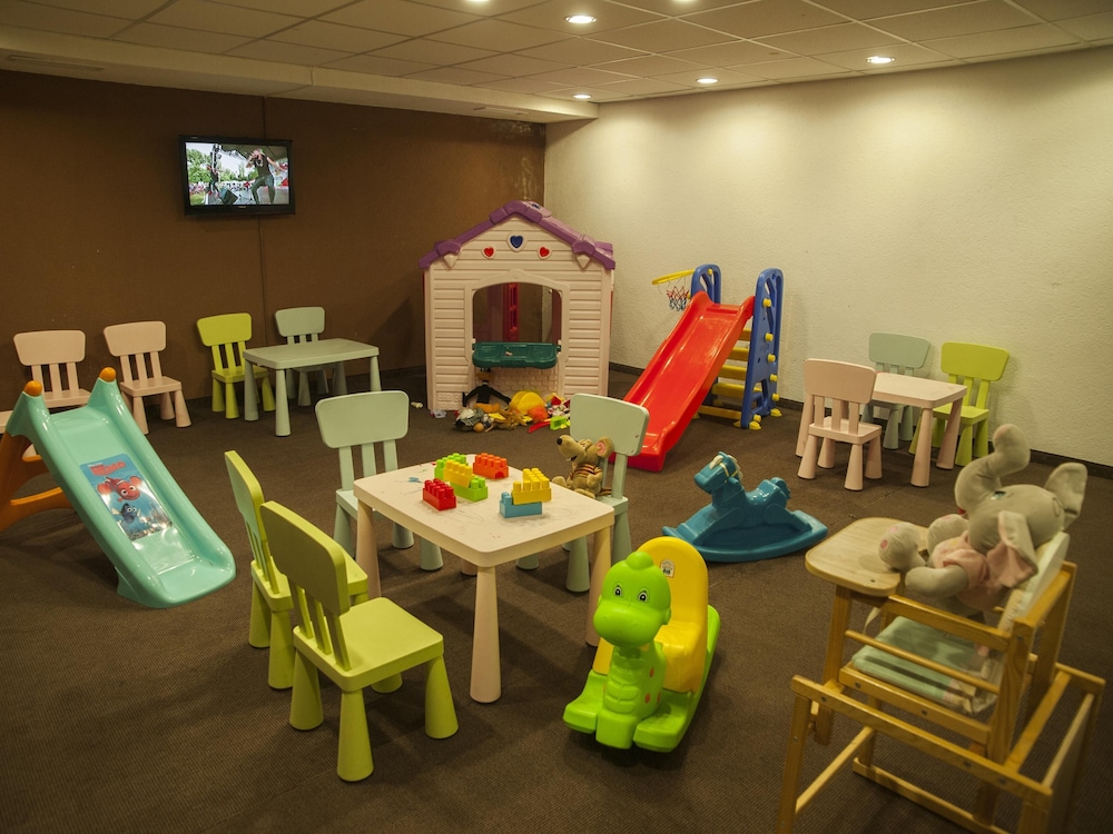 Green Life Family Apartments Pamporovo 52/62