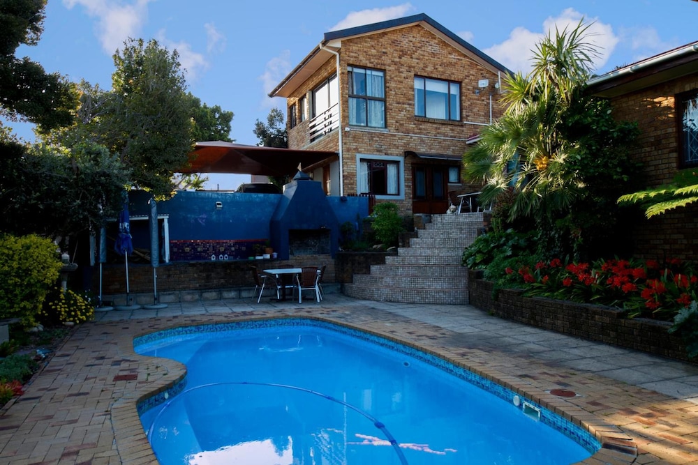 @Abelia Guest House 33/46
