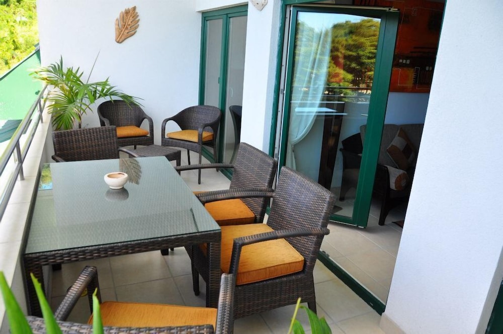 Hanneman Holiday Residence 25/43