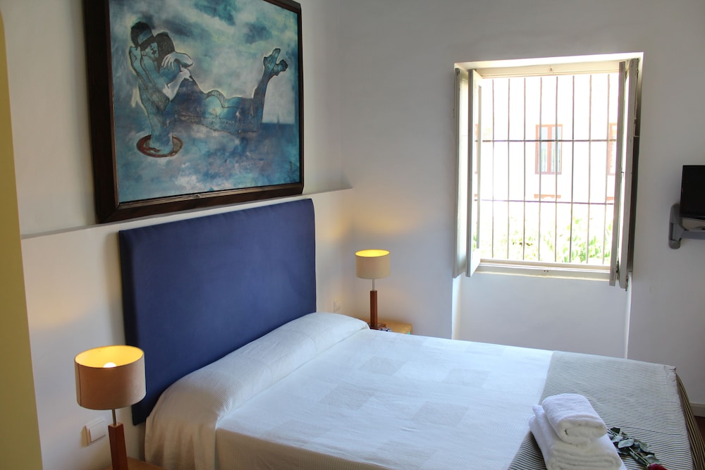 Art Boutique Hotel Chamarel 26/81