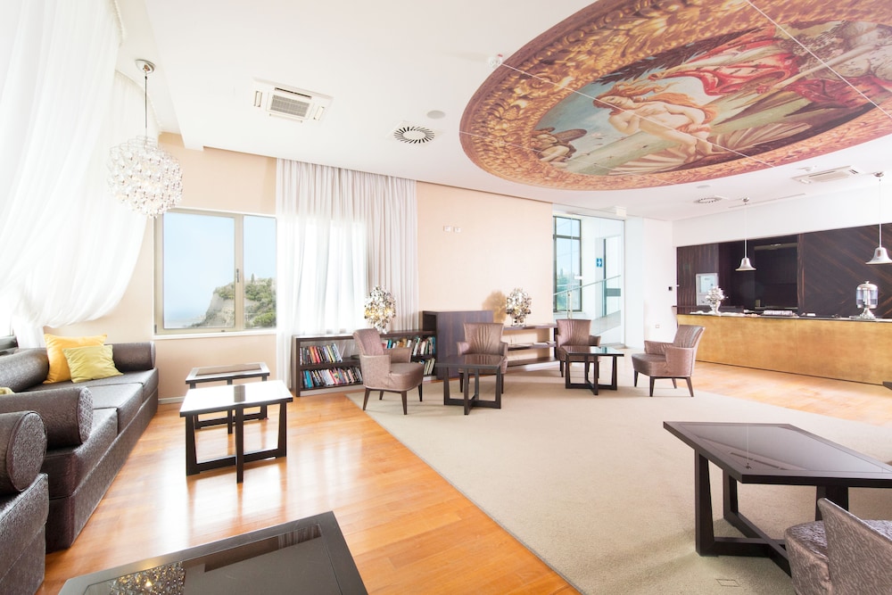 Grand Hotel Bernardin 27/50