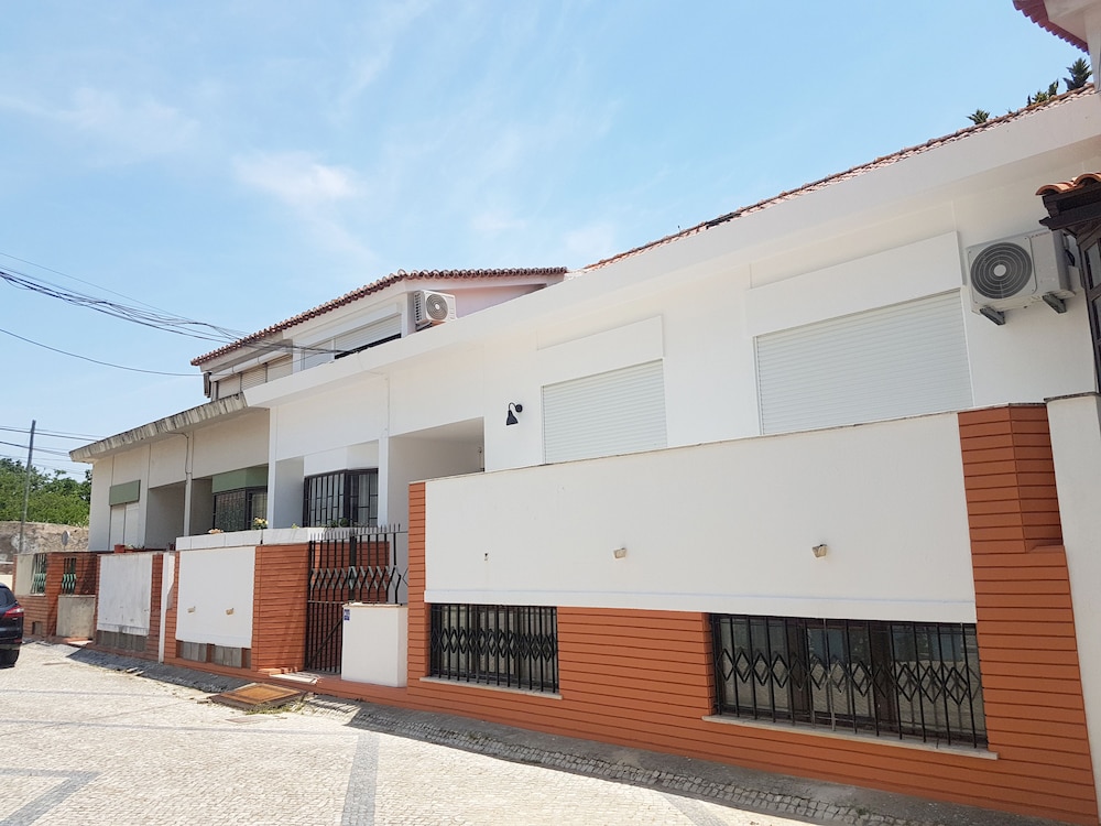 Casa70 2/50